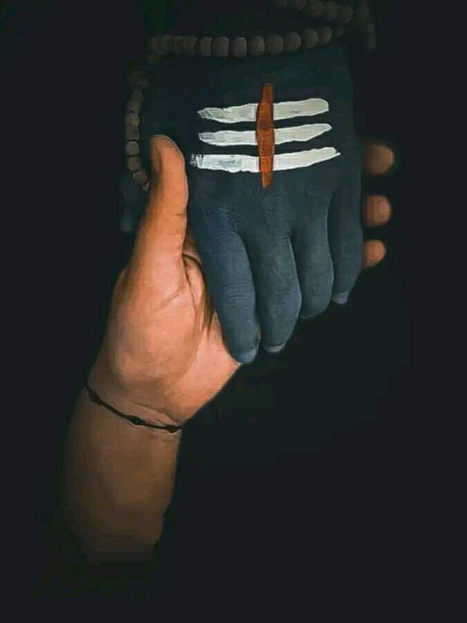 .