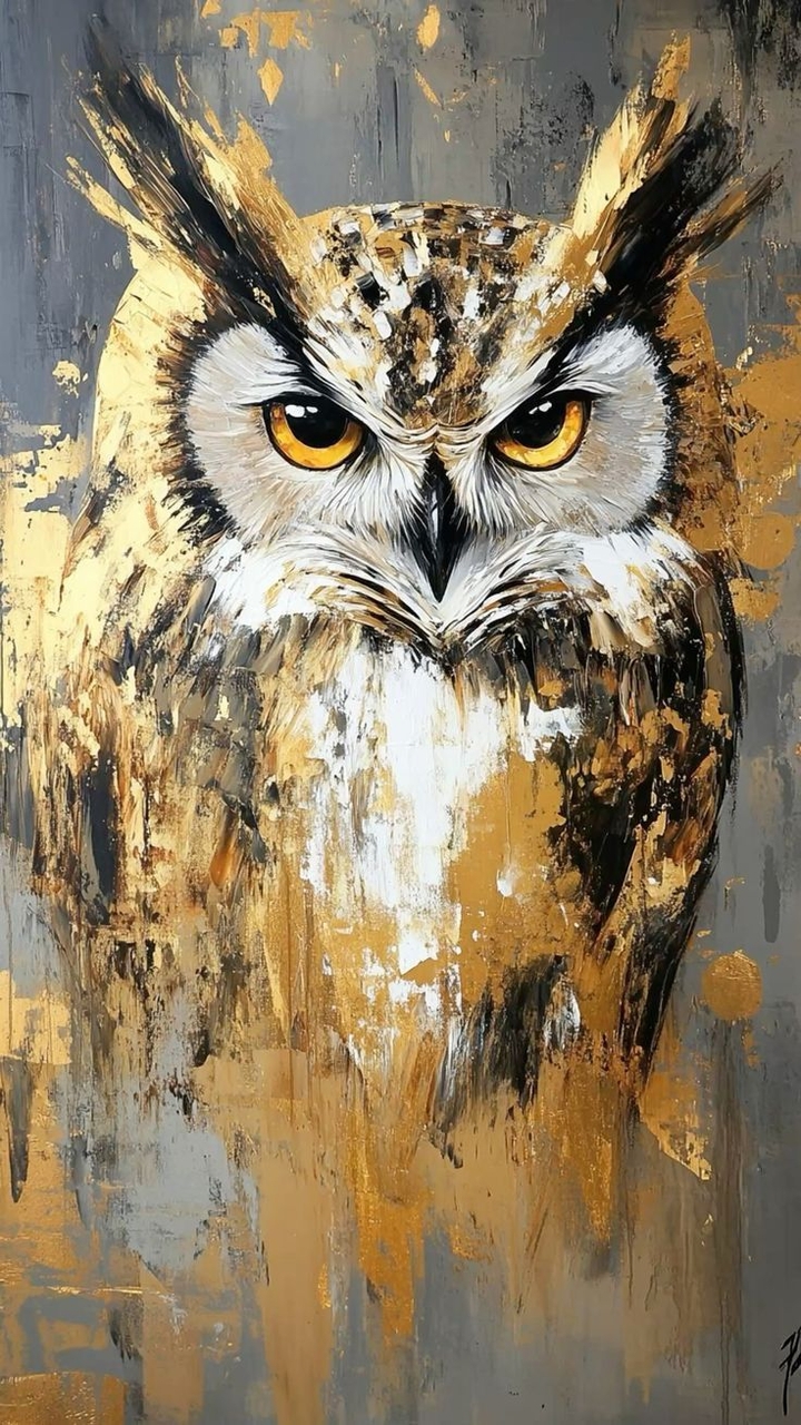 Art, Fashion, Visual_arts