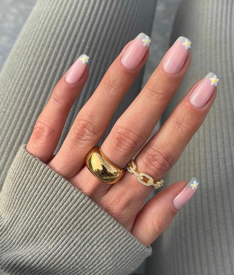 Nails