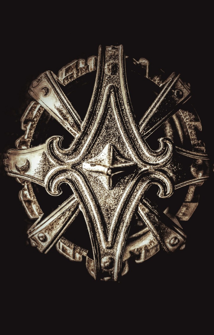 Alh'erthu