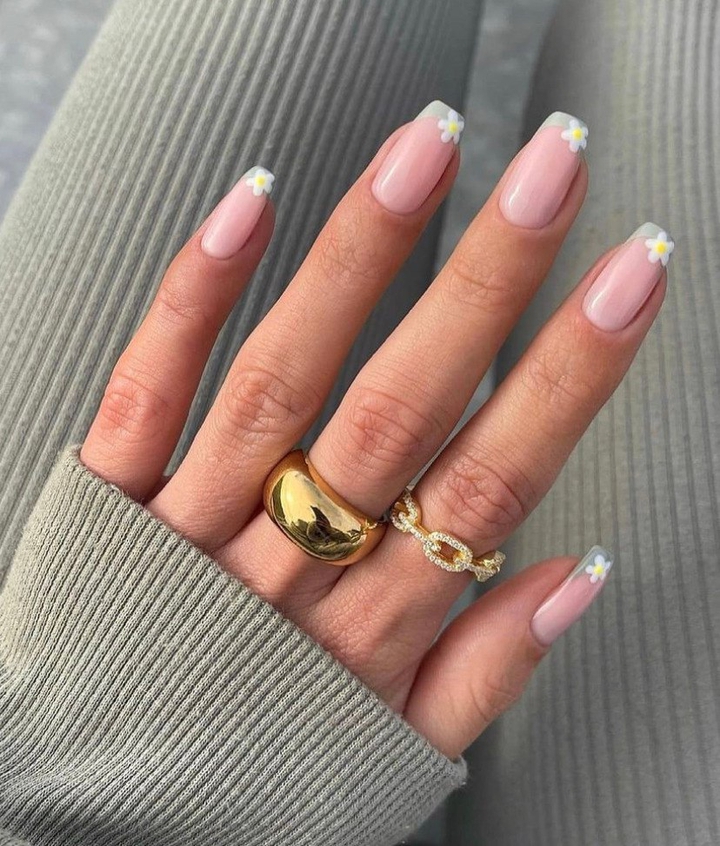 Nails