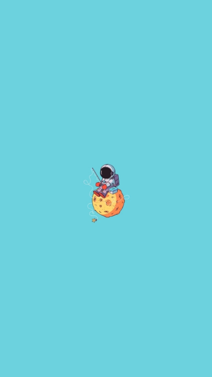 the moon is cheese