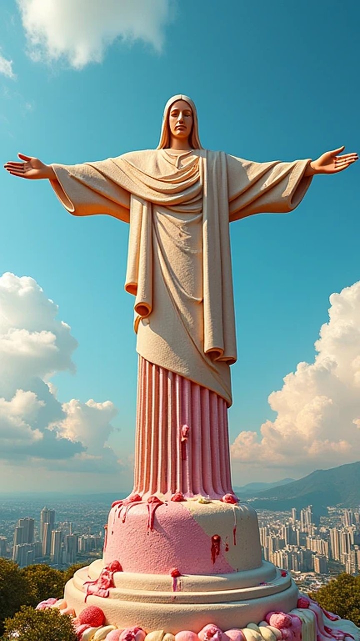 .