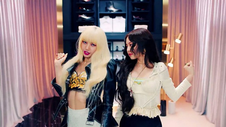 JENLISA