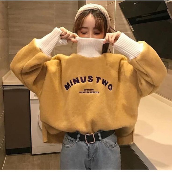 ♥️