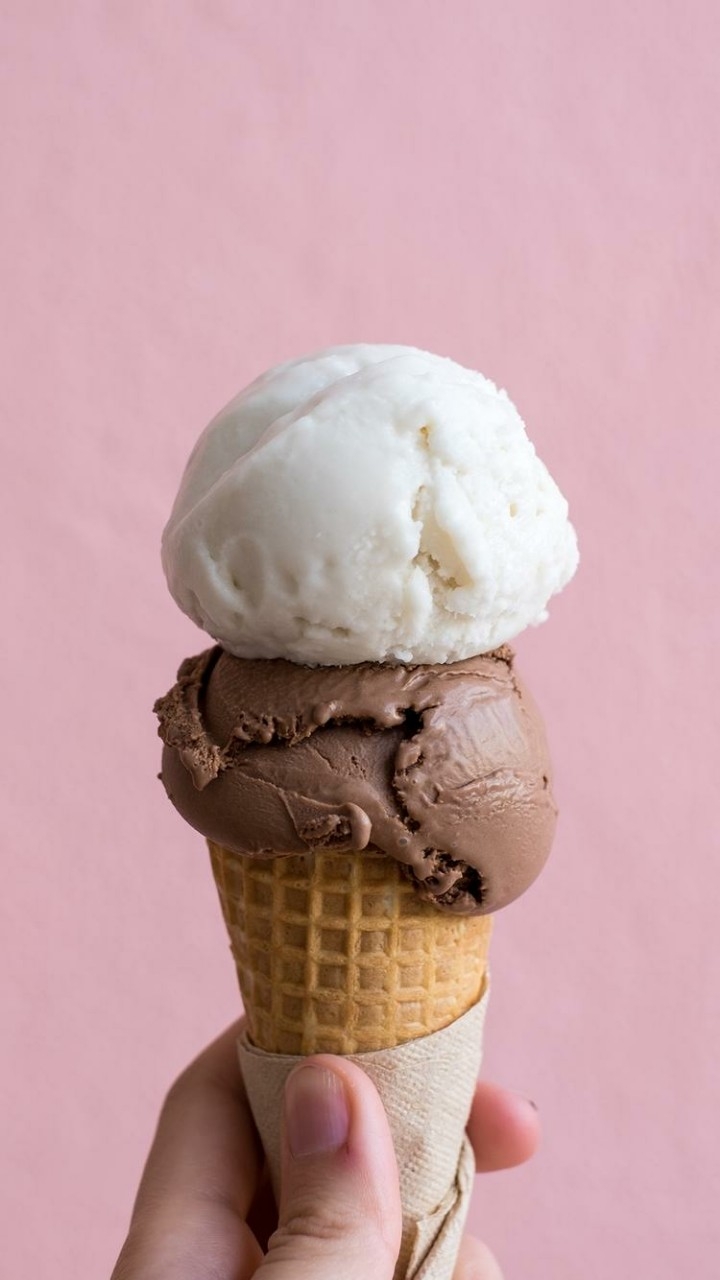 icecream!!!