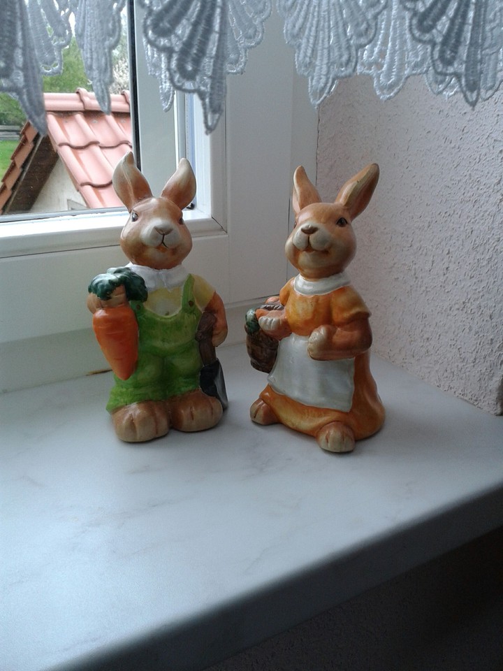 hasen