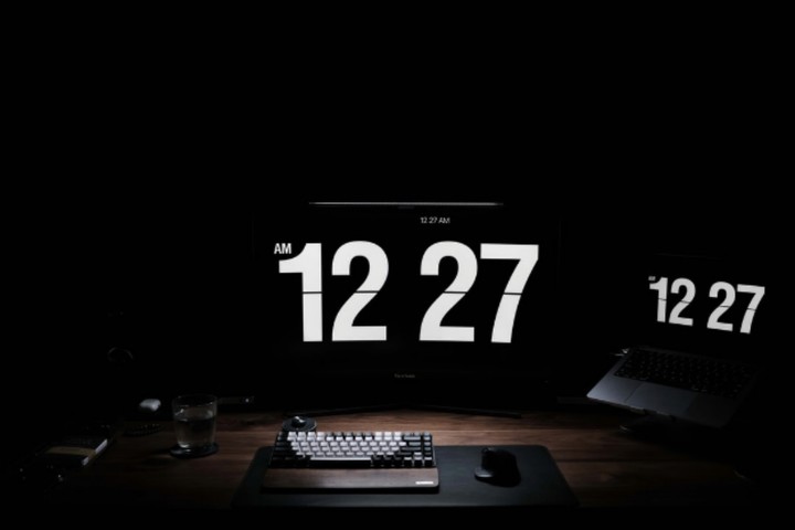 #timer