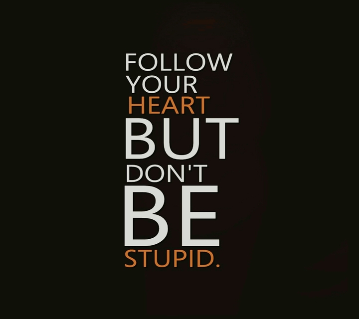 saying