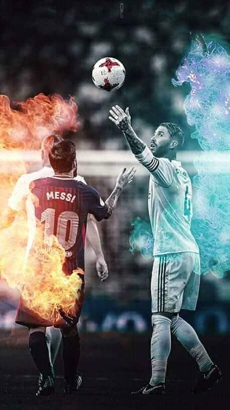ramos
