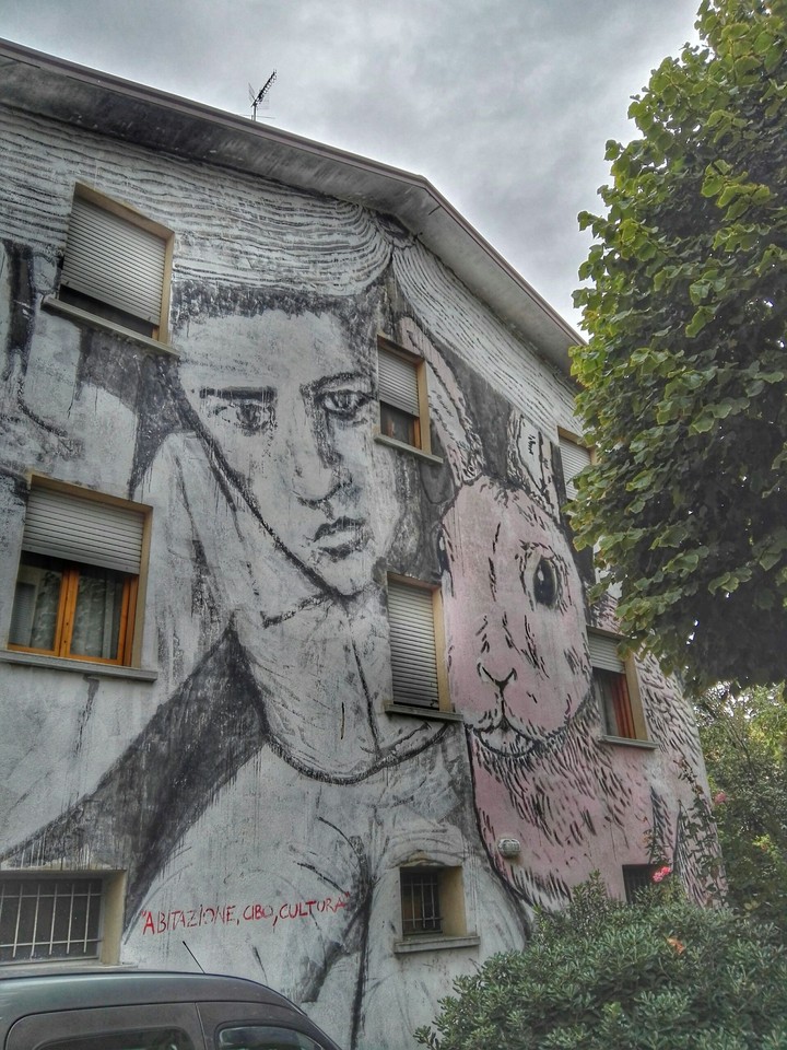 murales