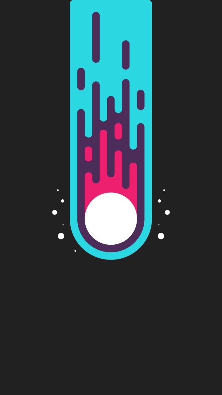 Minimal