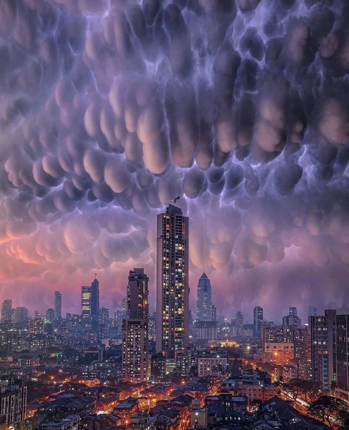 city 3