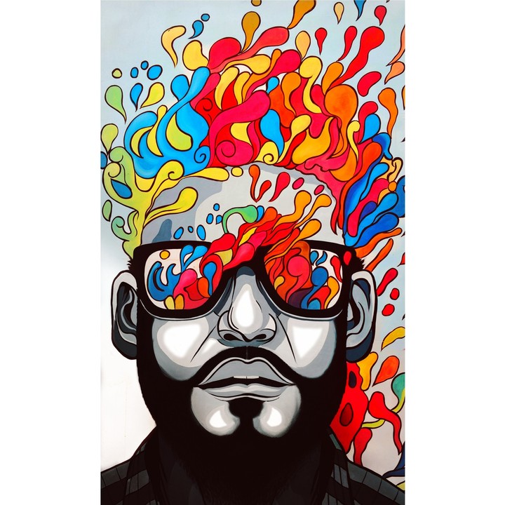 art