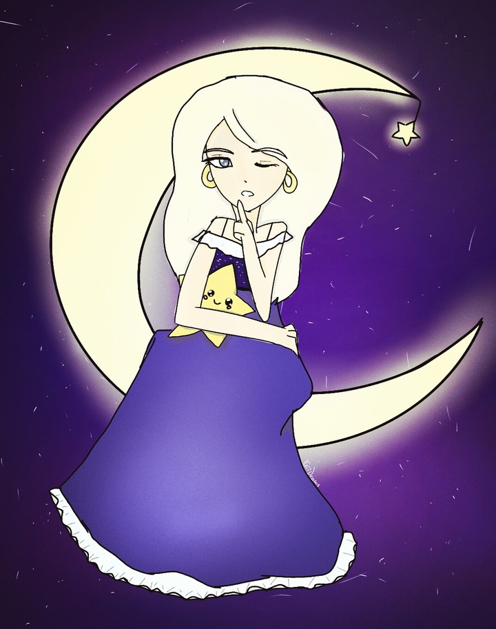 a1