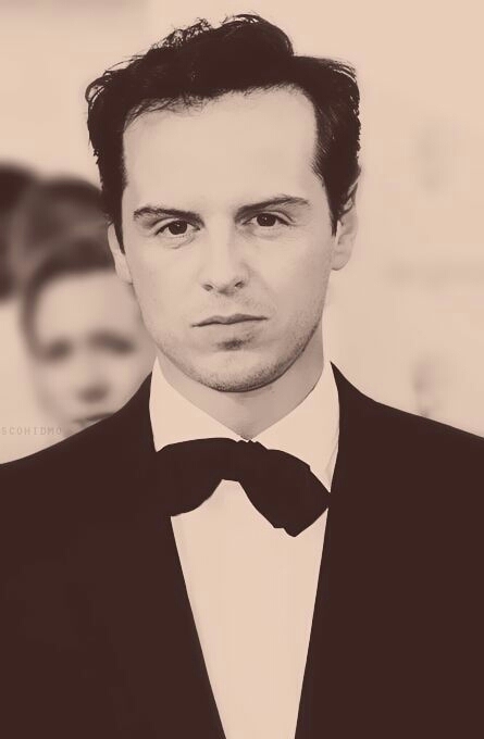 Andrew