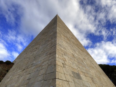 piramide