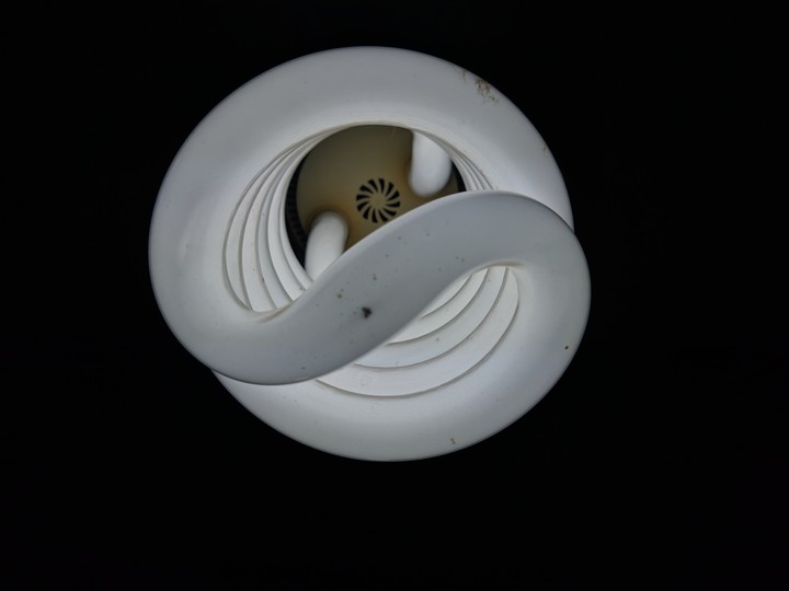 CFL