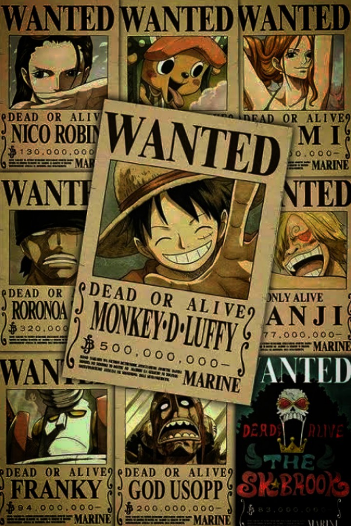 hkd