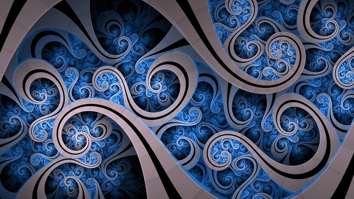 Foto-wallpaper.