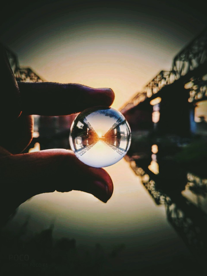 Amazing