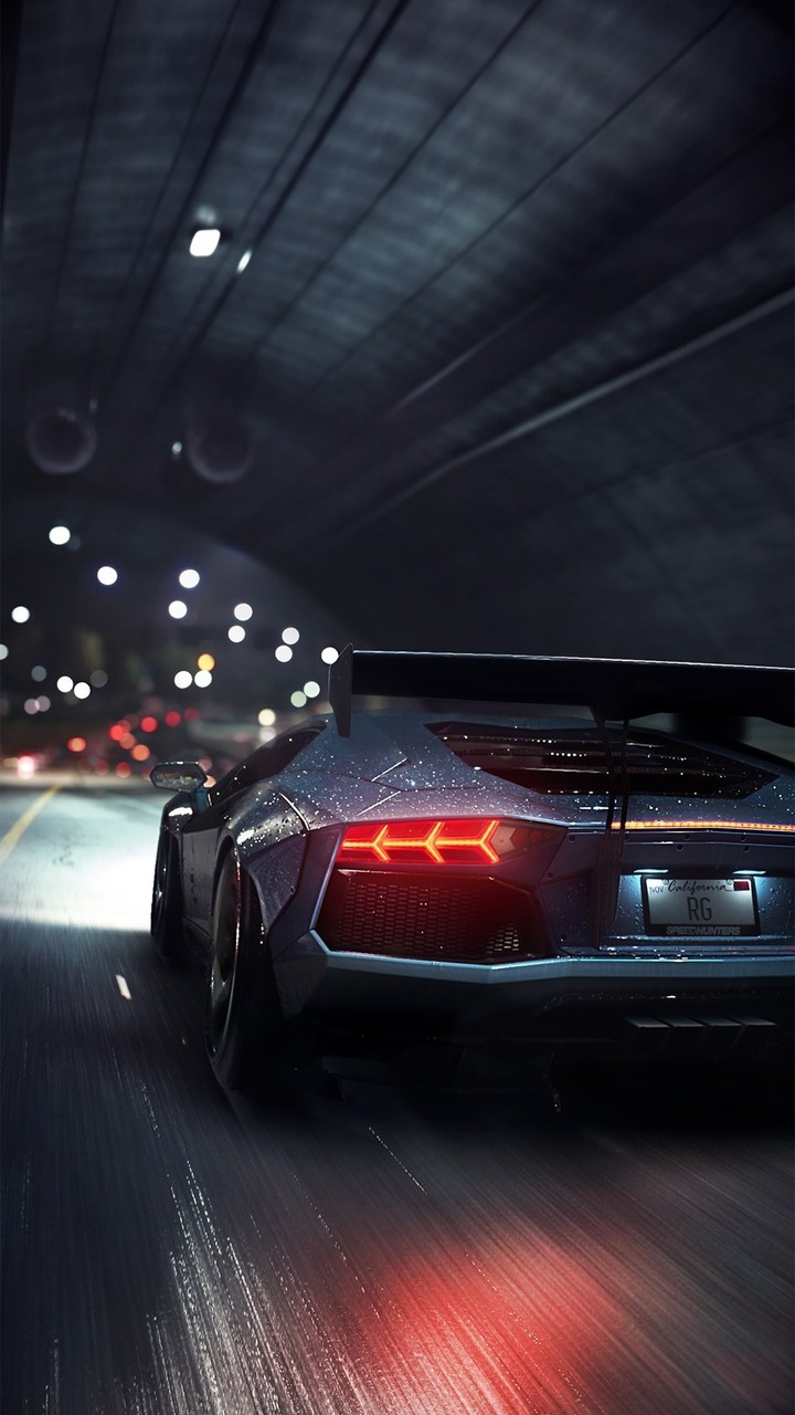 cars wallpaper