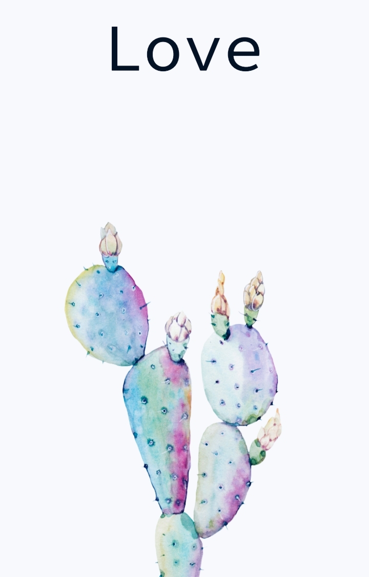 nopal