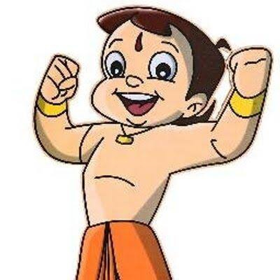 Kannada