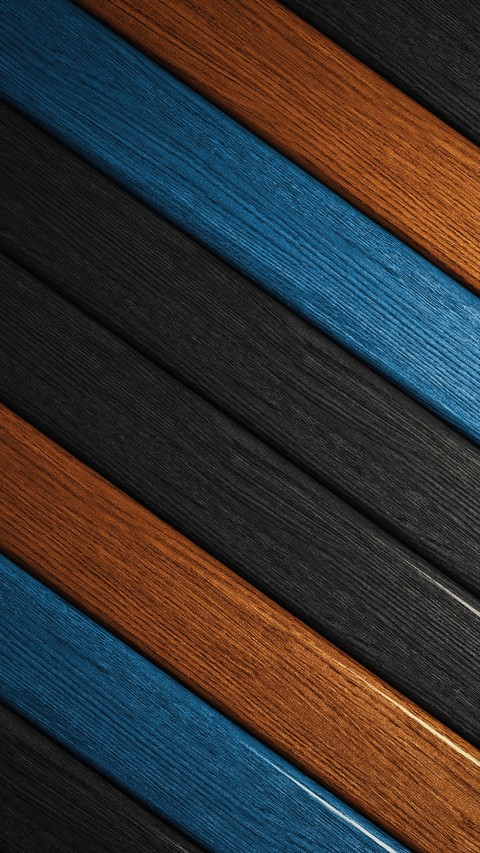 varnish, hardwood वॉलपेपर