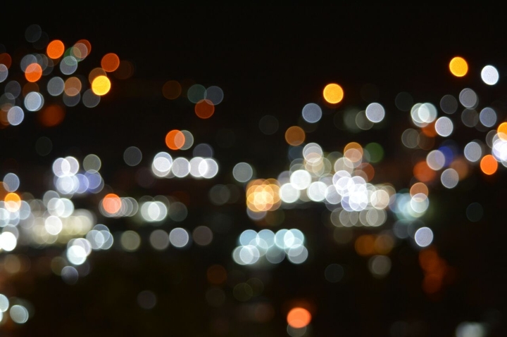 Lights