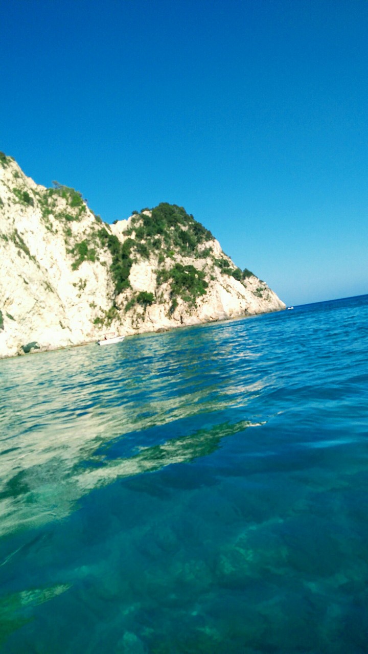 Zakynthos