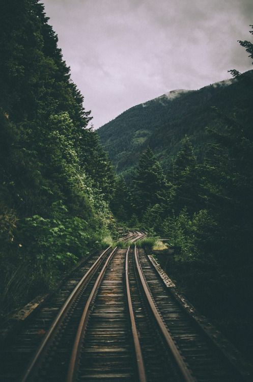 ~