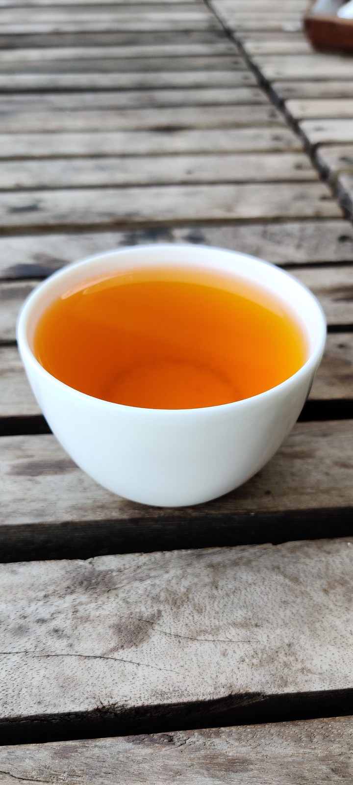 Tea