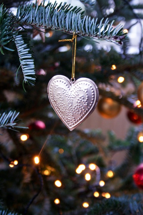 heart, love桌布