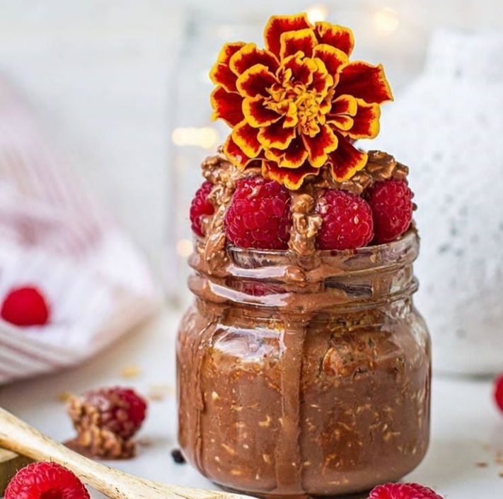 Dessert