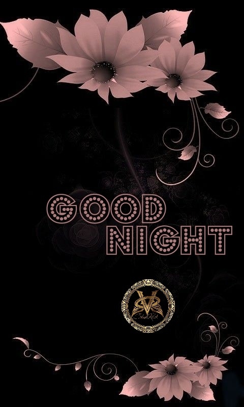 Good Night