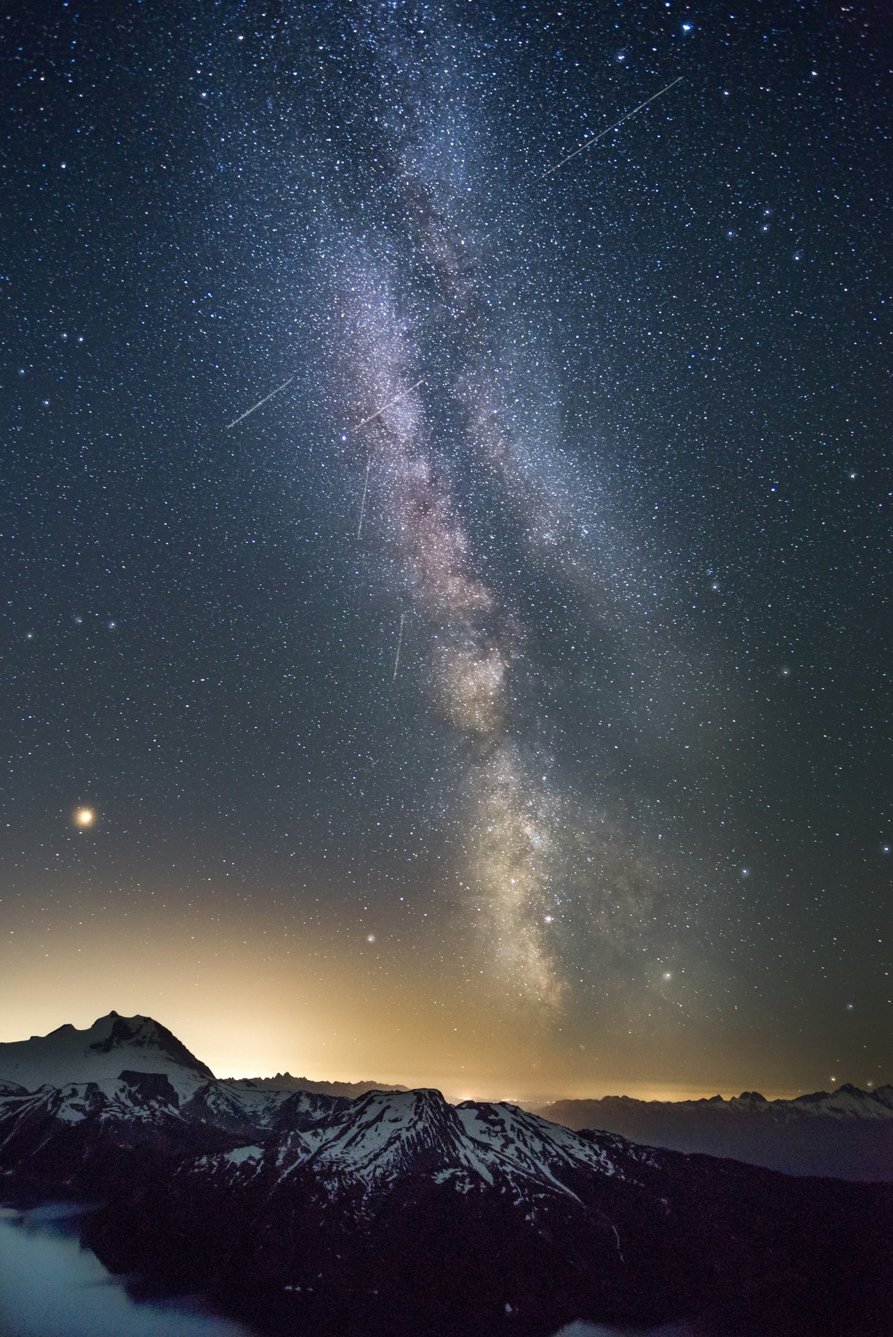 Constellation, astronomy Hintergrundbilder