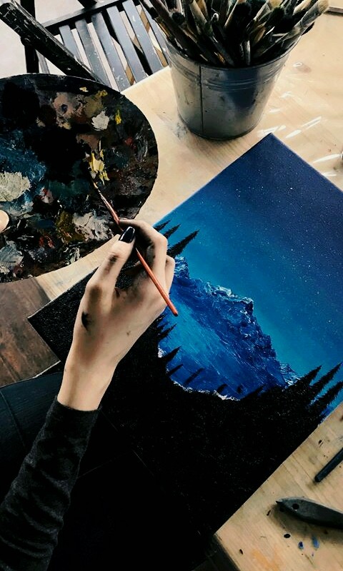 ❤