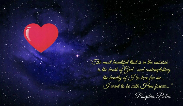 The greatest value.