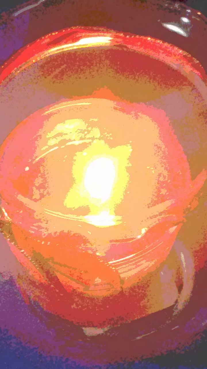 candela