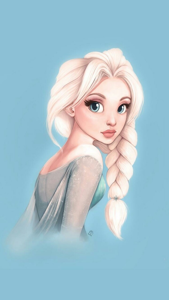 Ельза