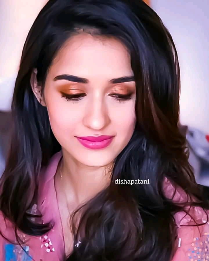 Disha patani