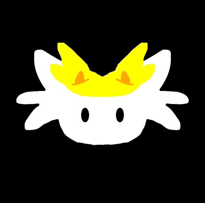Axolotl Dragon