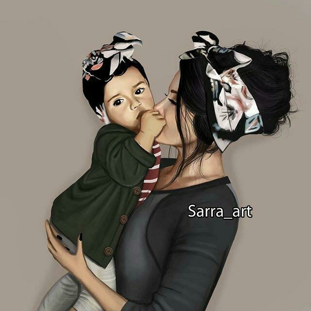 sarra_art