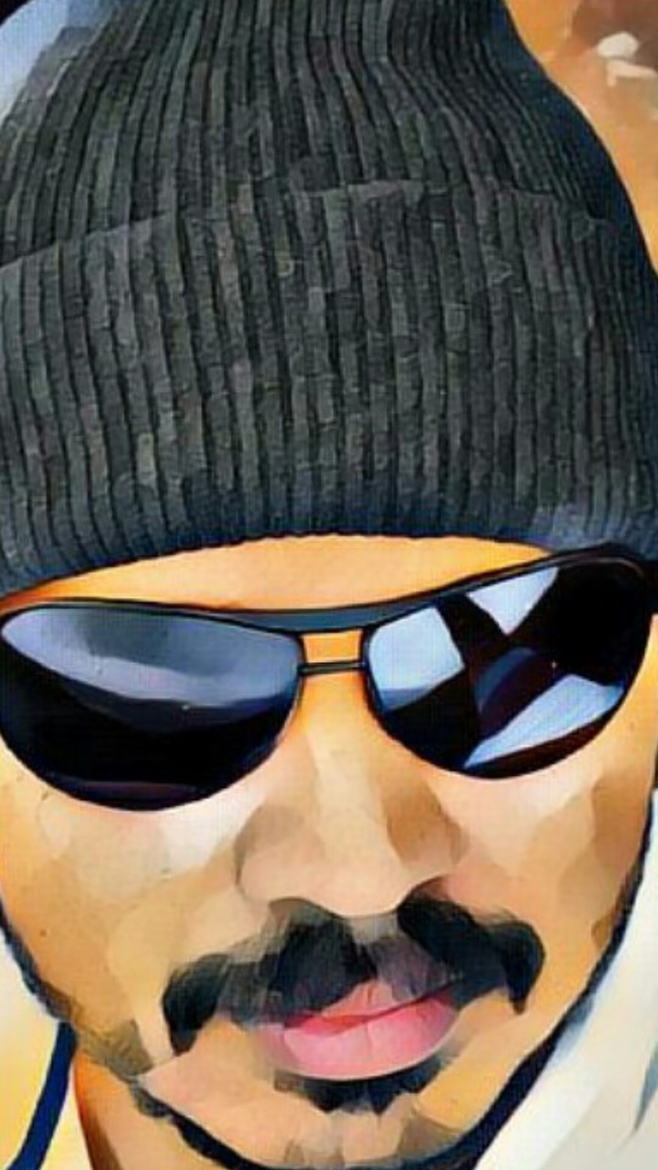shades