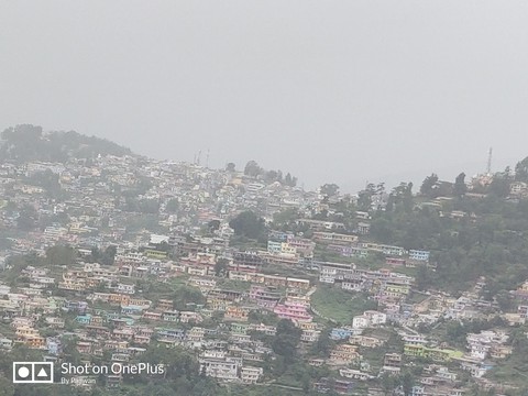 Uttrakhand