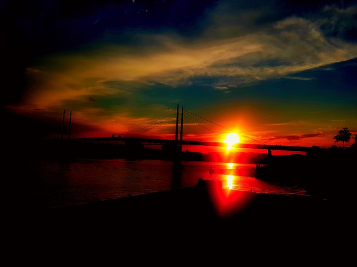 Bridge