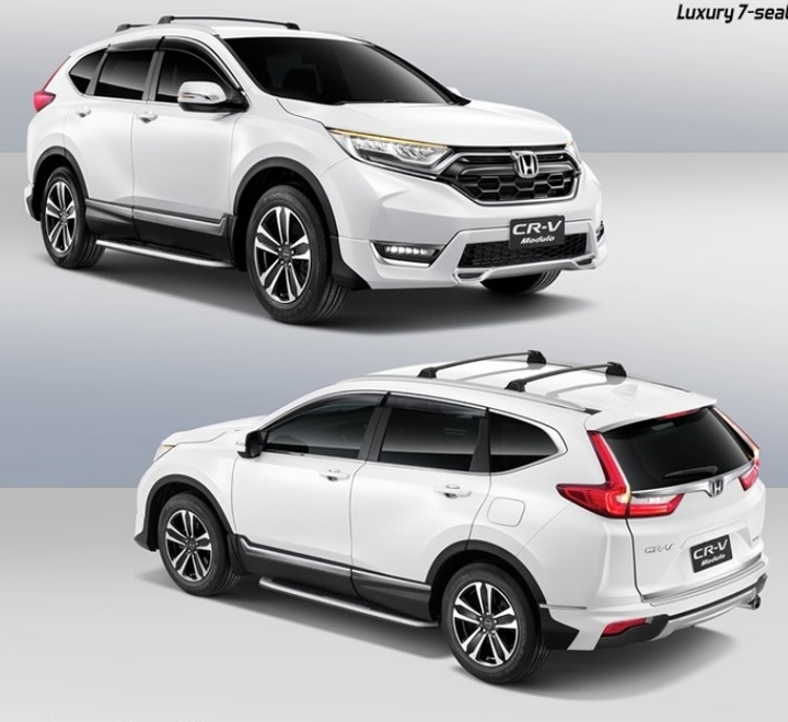 crv