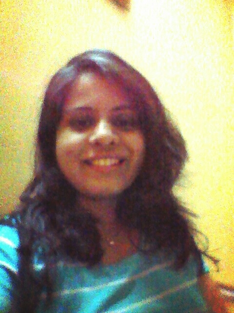 Pooja