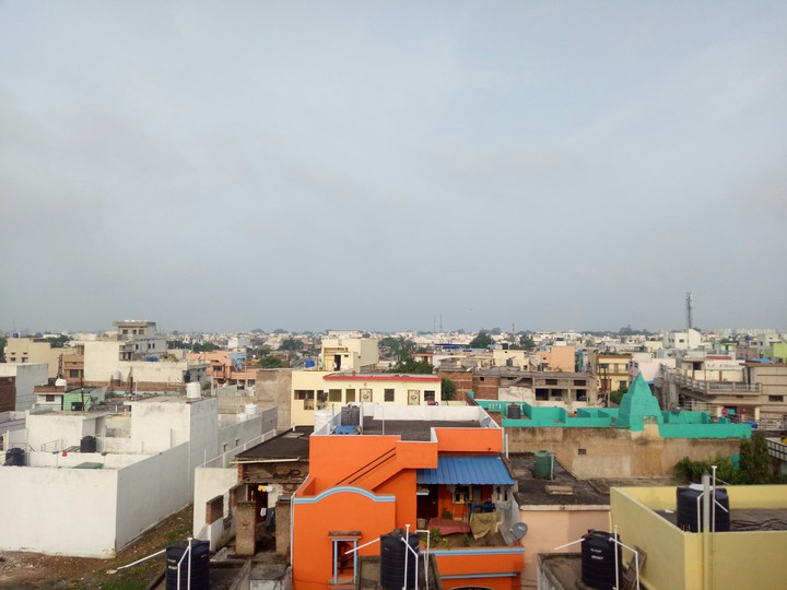 raipur